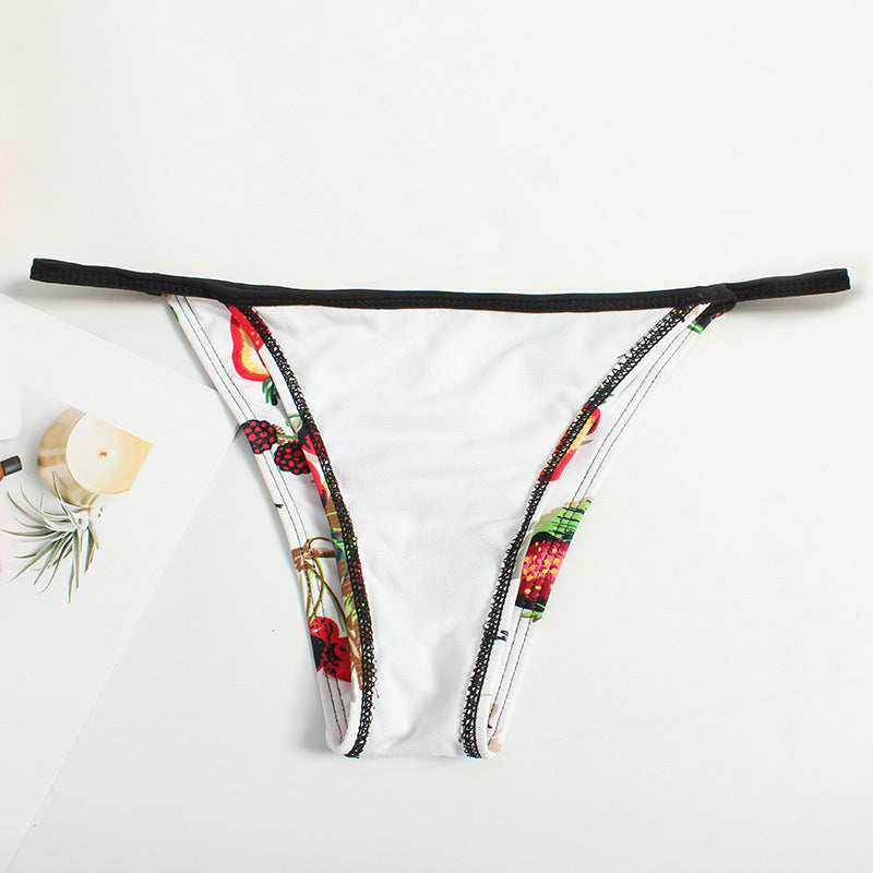 Damen Bikini-Set EB