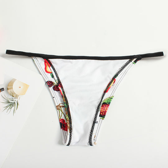 Damen Bikini-Set EB
