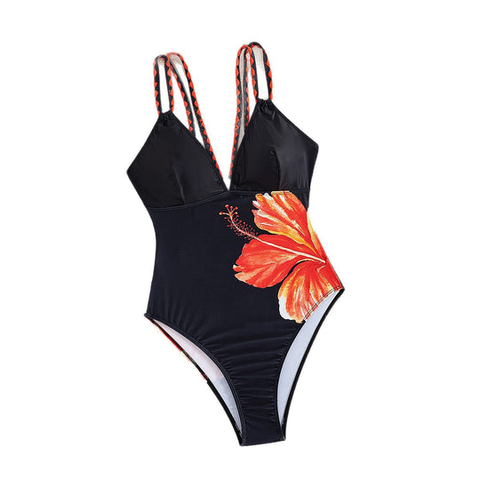 Damen Schwimmanzug EB