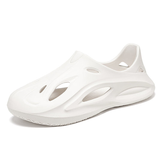 Damen Sportliche und atmungsaktive Sneakers EB