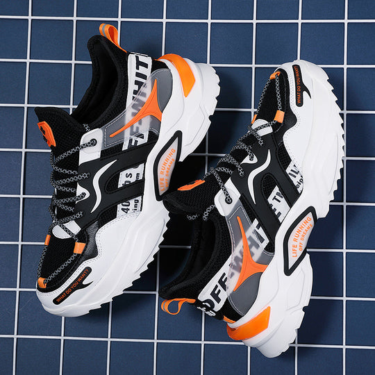 Damen Sportschuhe EB