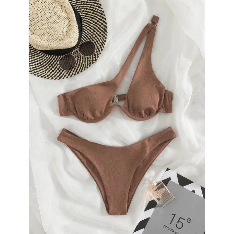 Damen Bikini-Set EB