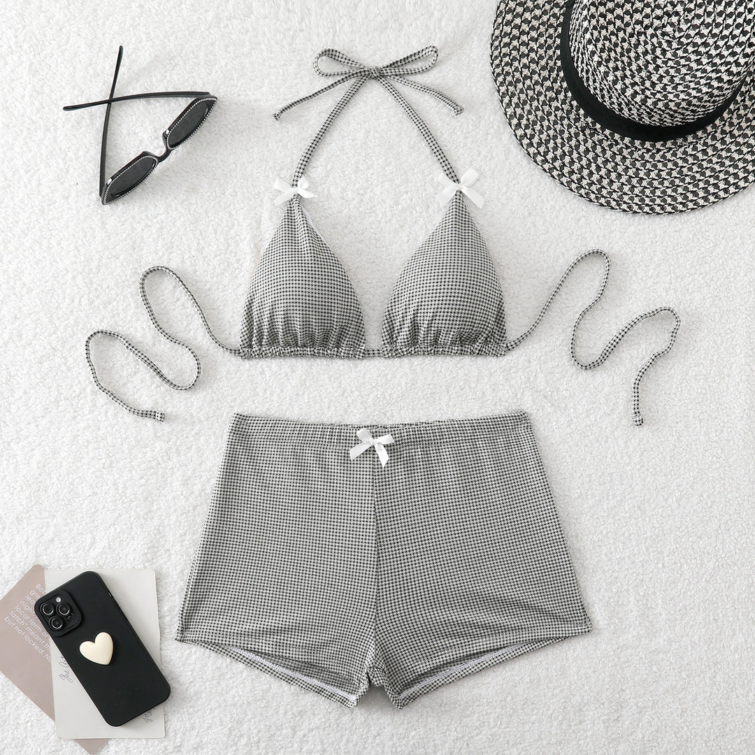 Damen Bademode Set EB