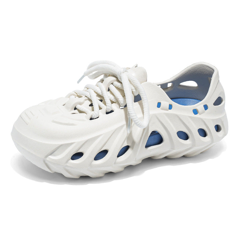 Damen Sportliche Freizeitschuhe EB