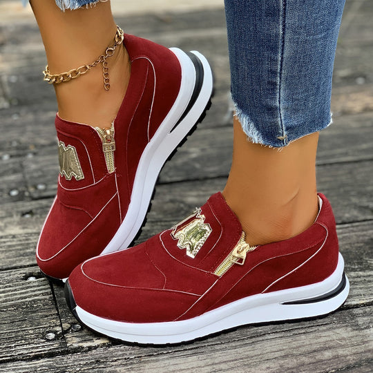 Damen Sportschuhe EB