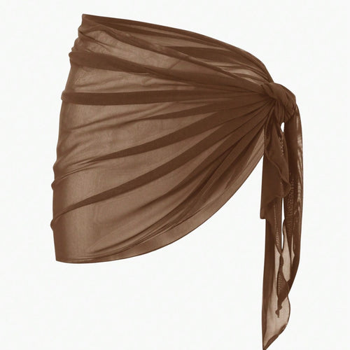 Damen Strandtuch EB