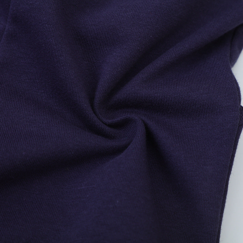 Jungen Sweatpants EB