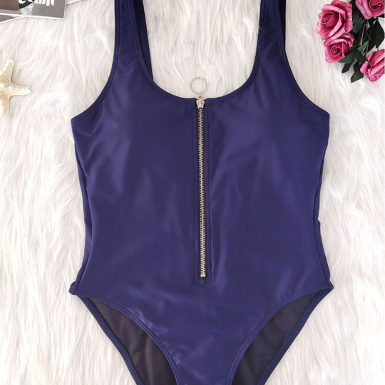 Damen Schwimmanzug EB