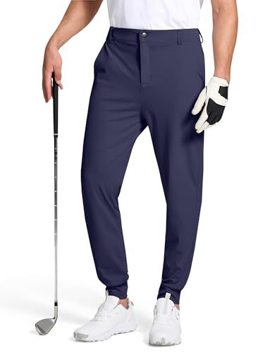 EB | Elite Golfhosen