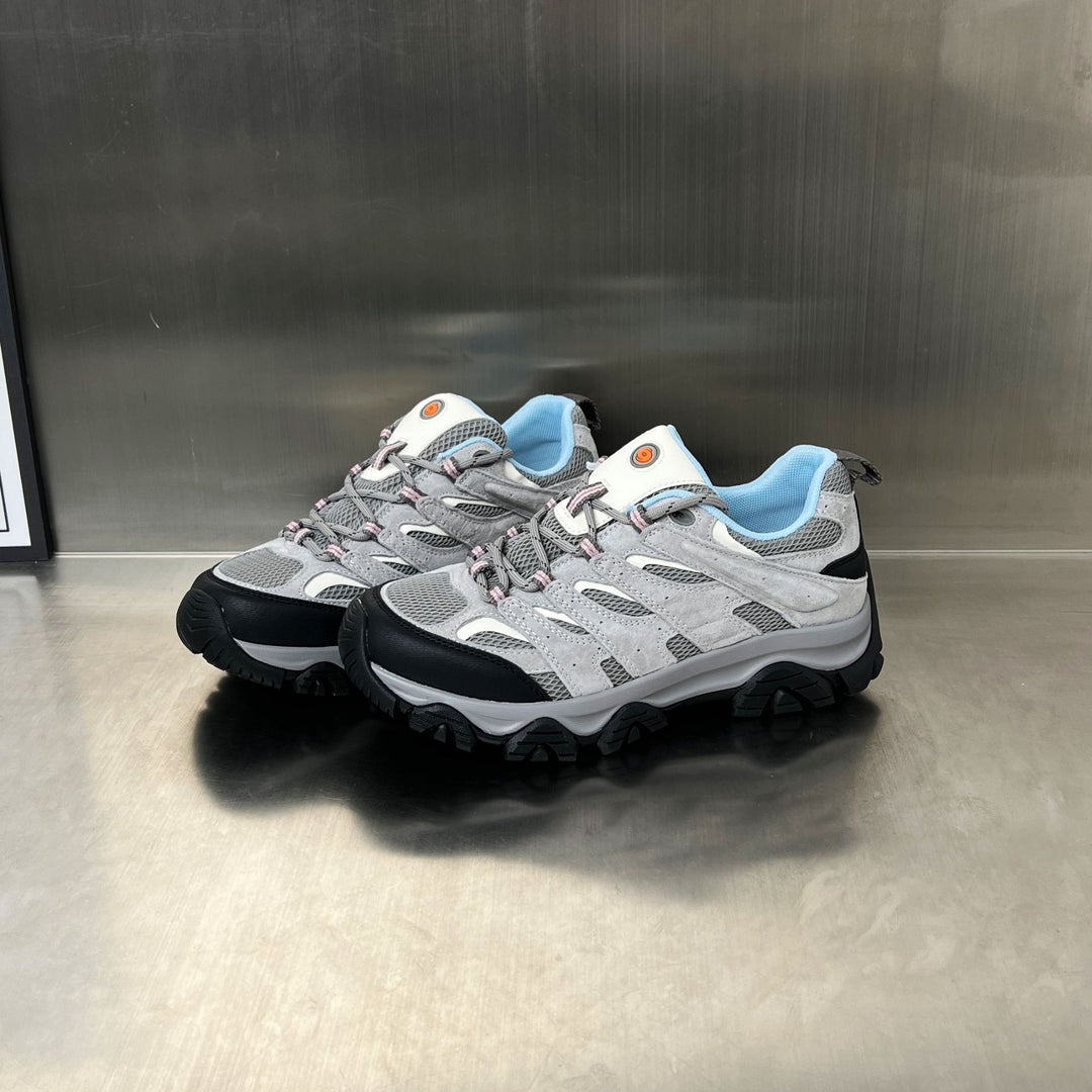 Damen Multi-Funktionale Trail-Sneaker EB