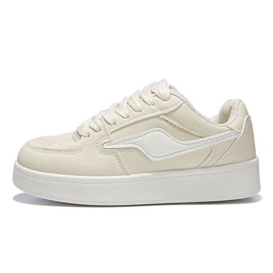 Damen Sneakers mit innovativer geruchsneutraler Technologie und flexiblem Komfortdesign EB