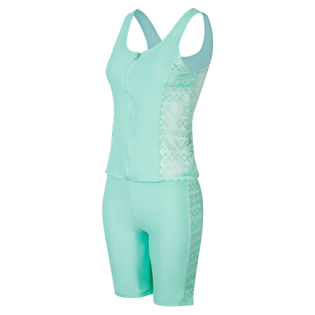 Damen Sportanzug EB