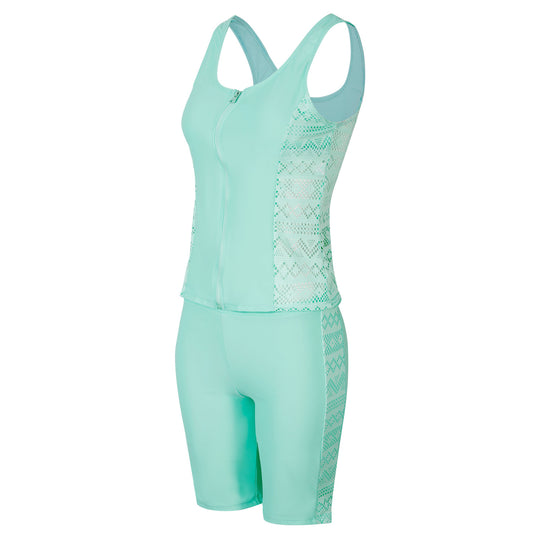 Damen Sportanzug EB