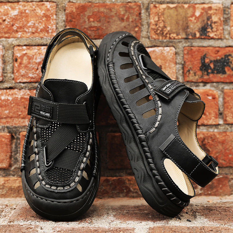 Herren Freizeitschuhe EB
