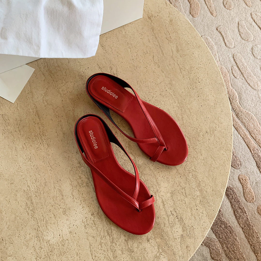 Damen Flip-Flops EB