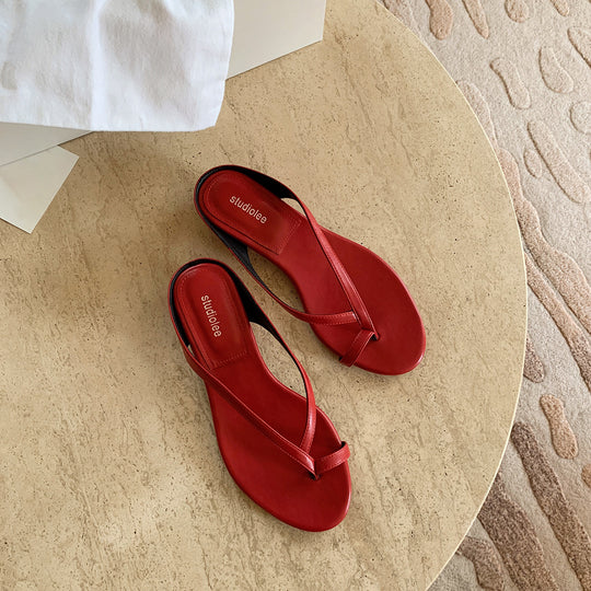Damen Flip-Flops EB