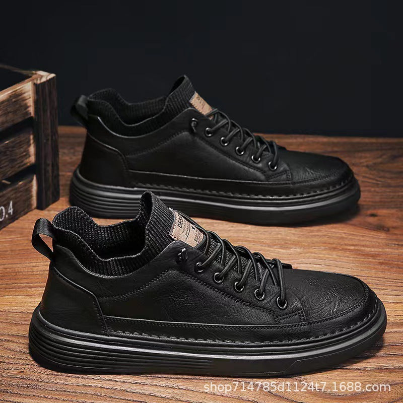 Damen Sneaker mit ergonomischem Design und atmungsaktiver Mesh-Oberfläche EB