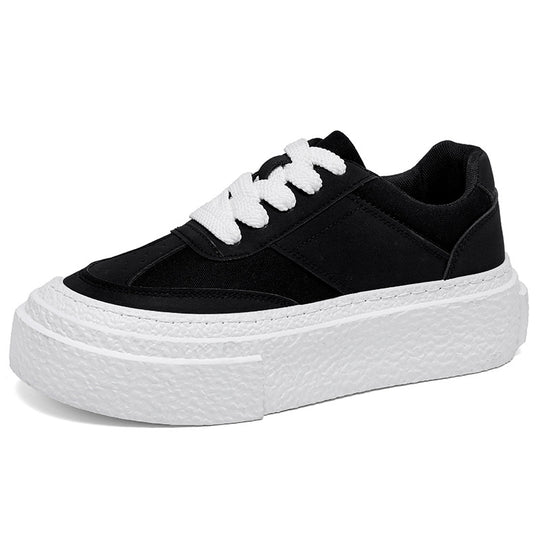 Damen modische Freizeitschuhe EB