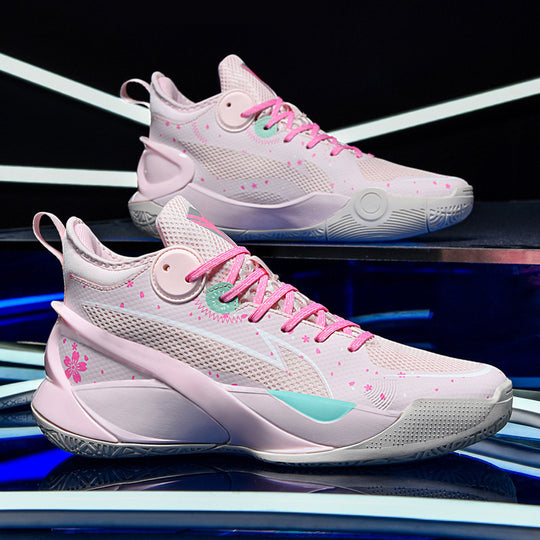 Damen Innovative High-Performance Sneakers EB