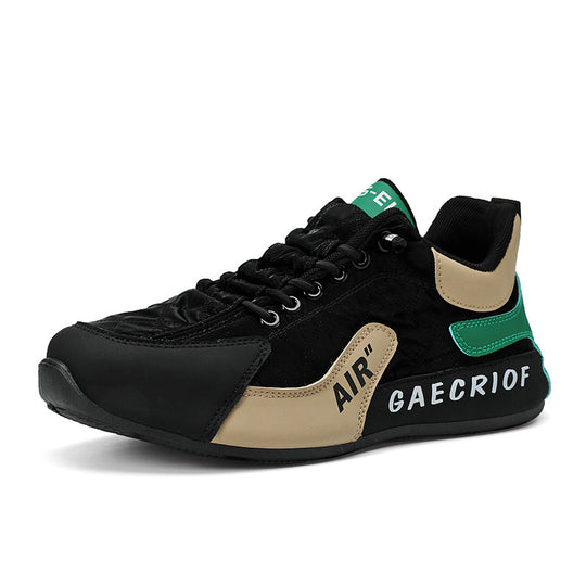 Damen Sportliche Sneaker EB