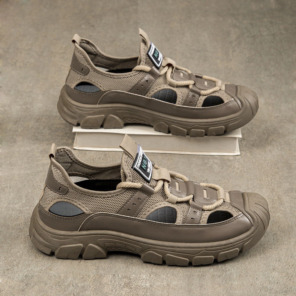 Damen Athletische Sportschuhe mit innovativer Polsterung und rutschfester Sohle EB