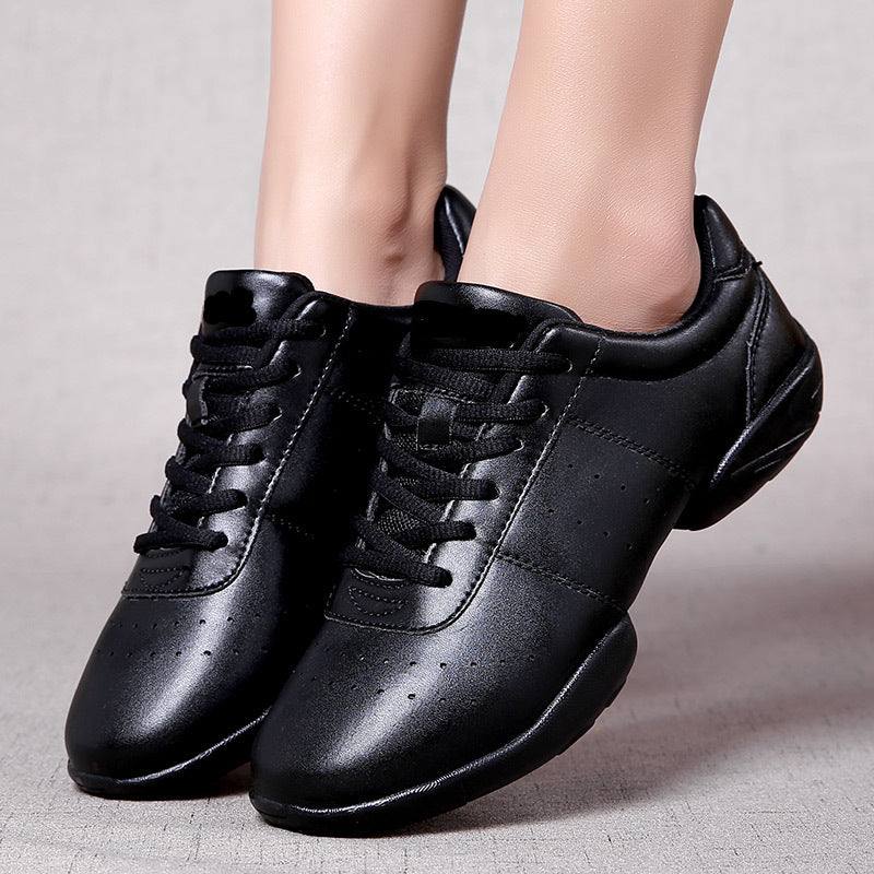Freizeitschuhe für Männer EB