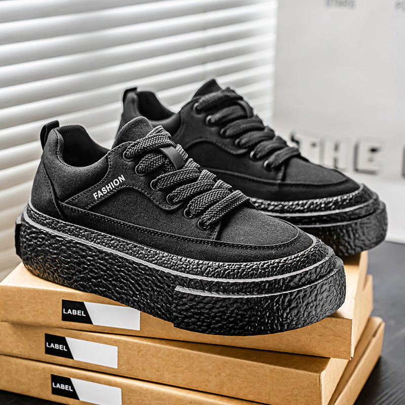 Damen Fashion Sneaker EB