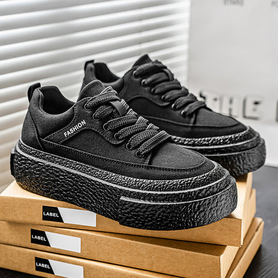 Damen Fashion Sneaker EB