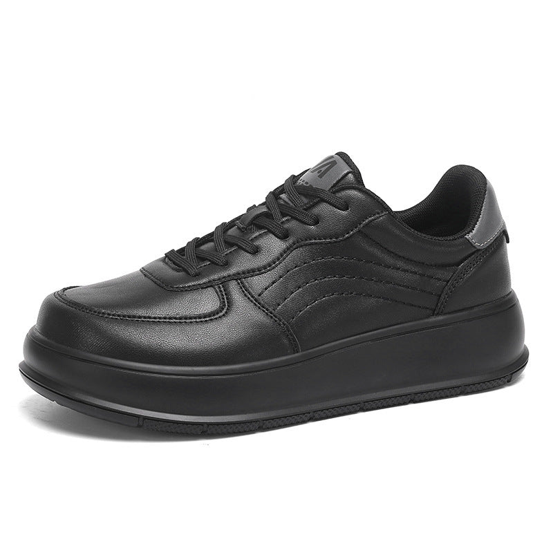 Damen Modische Sneakers mit ergonomischer Dämpfungstechnologie EB