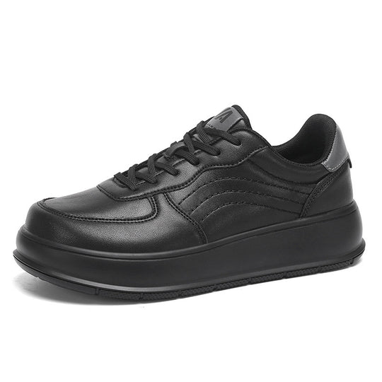 Damen Modische Sneakers mit ergonomischer Dämpfungstechnologie EB