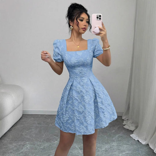 Damen Kleid EB