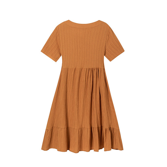 Damen Freizeitkleid EB