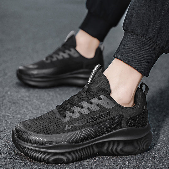 Damen Sportliche Freizeitschuhe EB