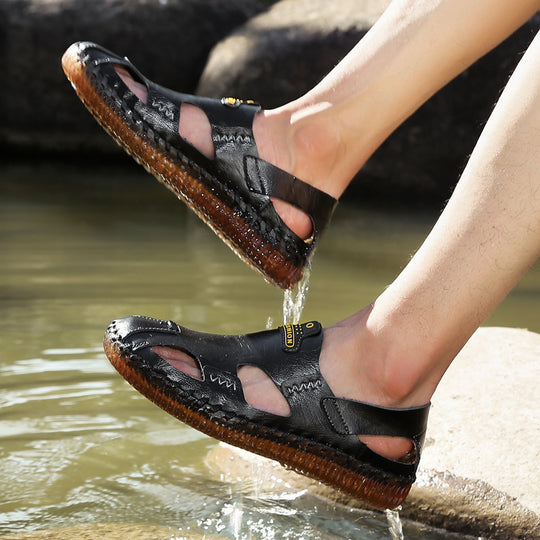 Damen Atmungsaktive Freizeitschuhe EB