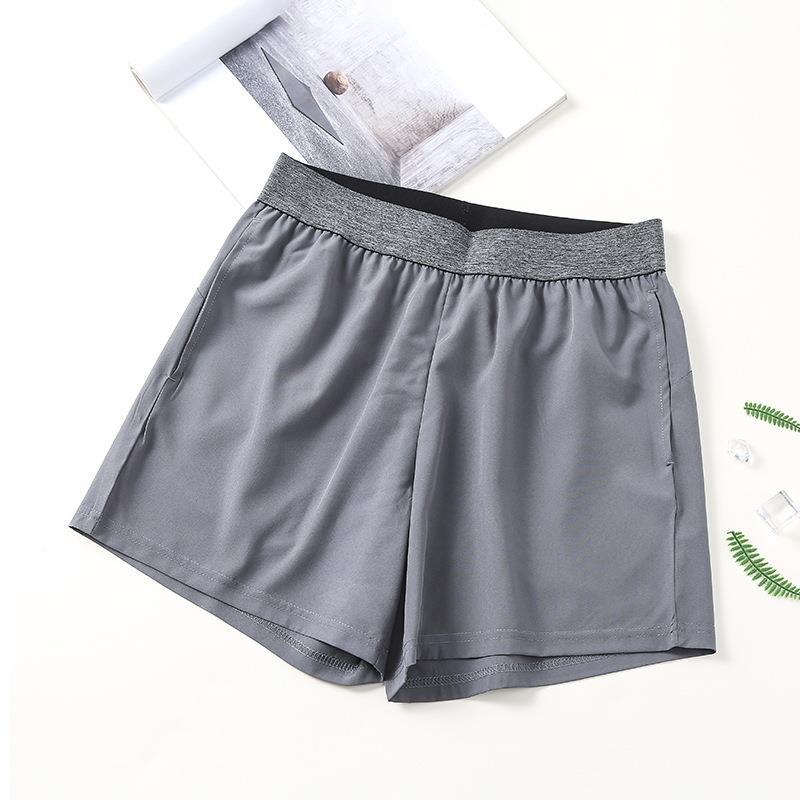 EB | Sportshorts Herren lockere schnell trocknende Shorts