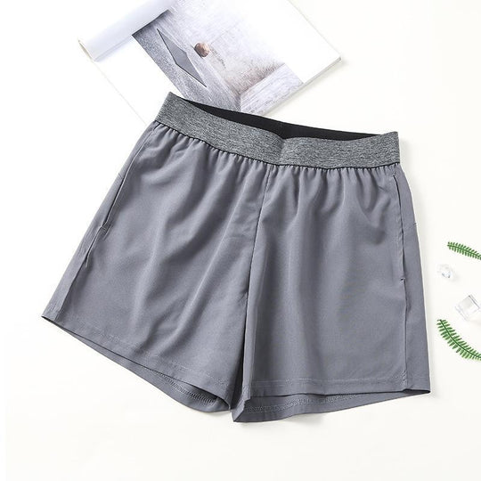 EB | Sportshorts Herren lockere schnell trocknende Shorts