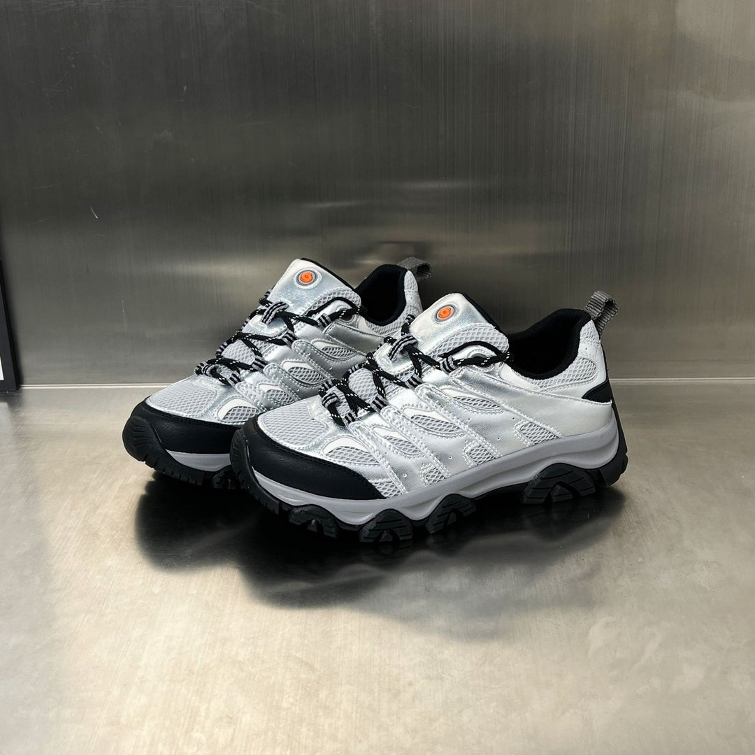 Damen Multi-Funktionale Trail-Sneaker EB