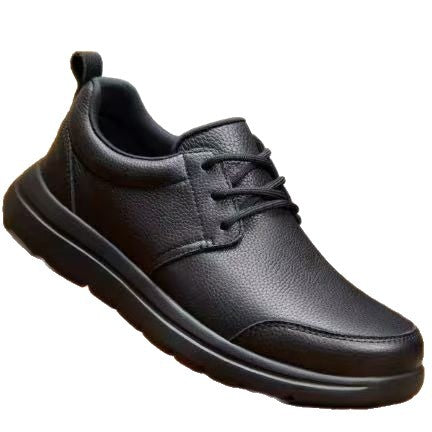 Herren Bequeme Freizeitschuhe mit flexibler Dämpfung EB
