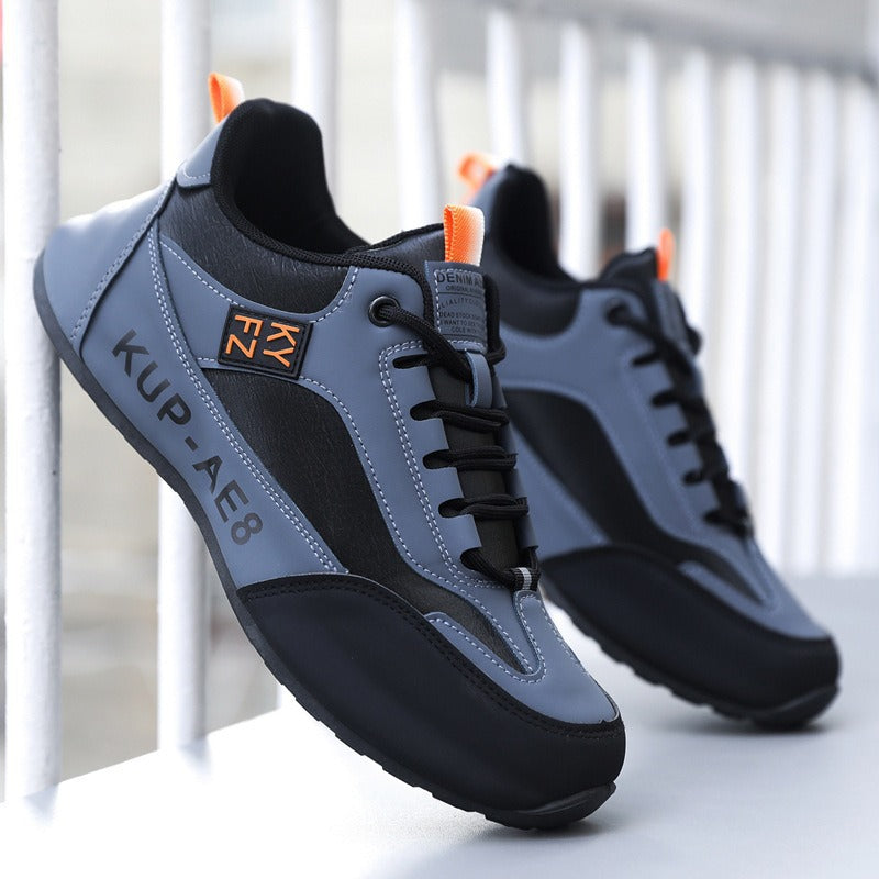 Herren Sportliche Lauf- und Freizeitschuhe EB