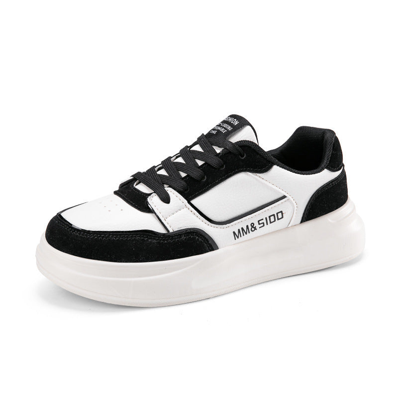 Damen Sportliche und bequeme Sneakers mit dämpfender Sohle EB