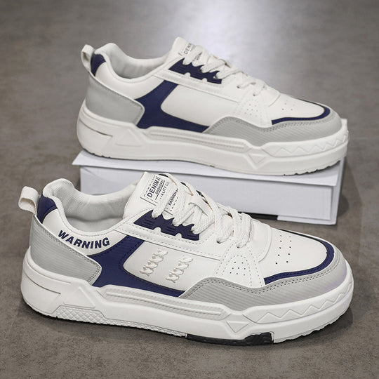Damen Sportliche Lauf-Sneaker mit hochwertiger Dämpfung EB