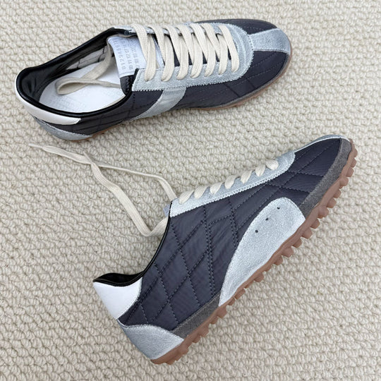Damen Sportliche Lifestyle Sneaker EB