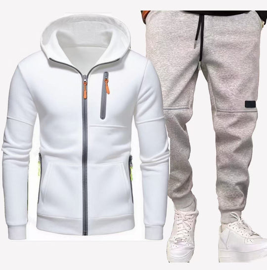 Herren Sportanzug EB
