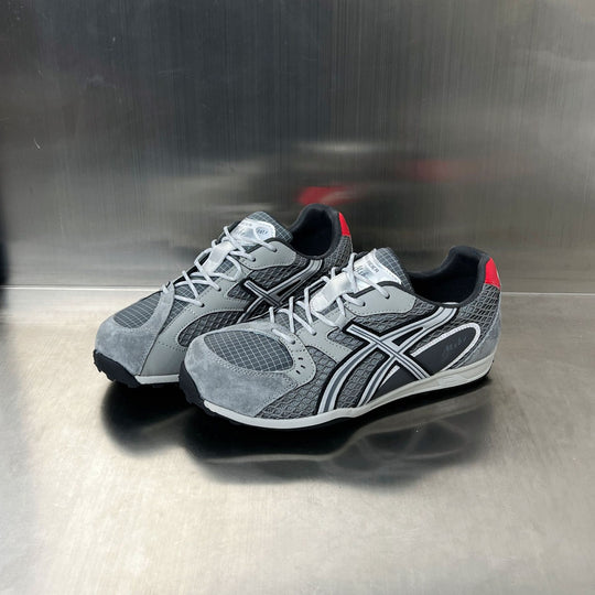 Damen Sportliche Laufschuhe mit atmungsaktiver Mesh-Oberfläche und dämpfendem Fußbett EB