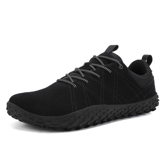 Damen Multifunktionale Freizeitschuhe mit rutschfester Sohlenkonstruktion EB