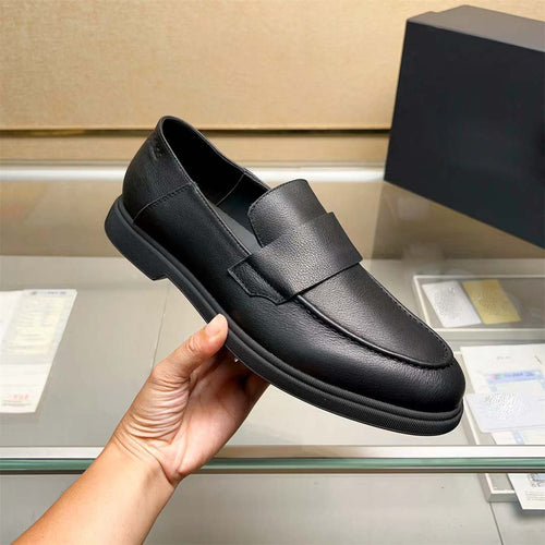 Damen Elegante und bequeme Slipper von EB