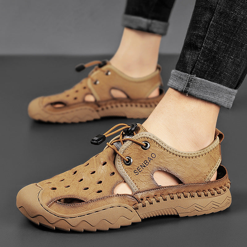 Damen Wassersportschuhe mit Atmungsaktivem Obermaterial und Rutschfester Sohle EB