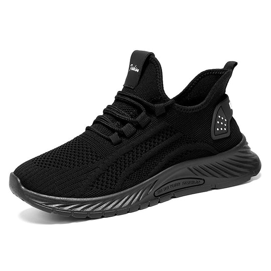 Damen Leistungsstarke atmungsaktive Sneakers EB
