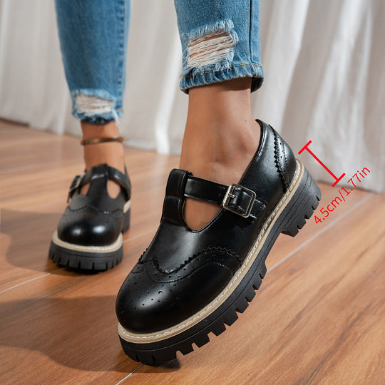 Damen Elegante Slipper mit dekorativer Knotendetail und rutschfester Sohle EB
