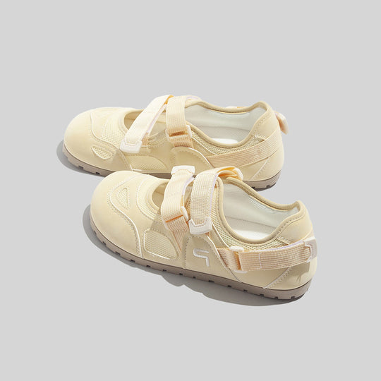 Damen Sportliche und atmungsaktive Multifunktionsschuhe EB